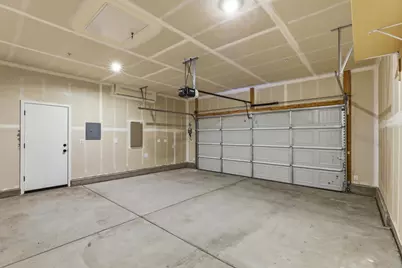 12542 Surfbird Way, Rancho Cordova, CA 95742 - Photo 28