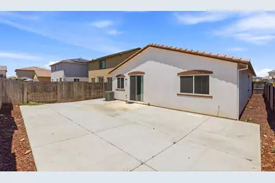 12542 Surfbird Way, Rancho Cordova, CA 95742 - Photo 30