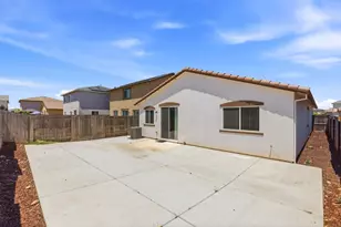 12542 Surfbird Wy, Rancho Cordova, CA 95742 - Photo 30