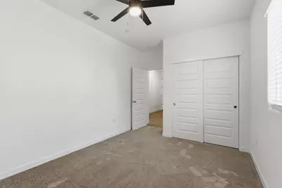 12542 Surfbird Way, Rancho Cordova, CA 95742 - Photo 24
