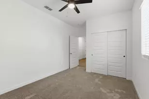 12542 Surfbird Wy, Rancho Cordova, CA 95742 - Photo 24