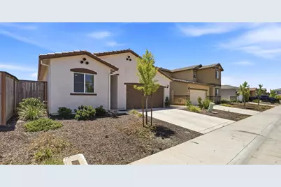 12542 Surfbird Way, Rancho Cordova, CA 95742 - Photo 2