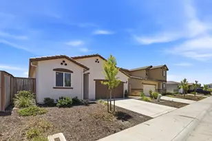 12542 Surfbird Wy, Rancho Cordova, CA 95742 - Photo 2