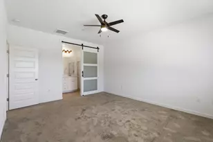 12542 Surfbird Wy, Rancho Cordova, CA 95742 - Photo 14