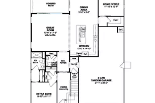 213 Weathervane Dr, Lathrop, CA 95330 - Photo 2