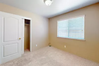 225 California Street, Gridley, CA 95948 - Photo 22