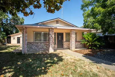 225 California Street, Gridley, CA 95948 - Photo 1