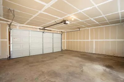 225 California Street, Gridley, CA 95948 - Photo 56