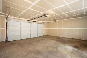 225 California St, Gridley, CA 95948 - Photo 56