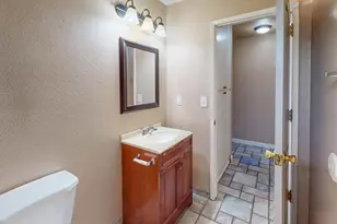 225 California St, Gridley, CA 95948 - Photo 20