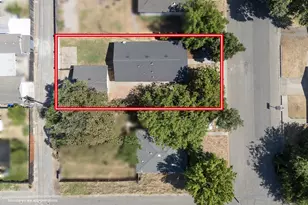 225 California St, Gridley, CA 95948 - Photo 32