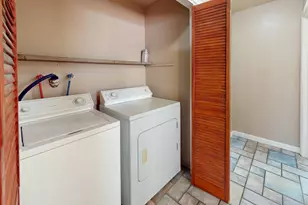 225 California St, Gridley, CA 95948 - Photo 18