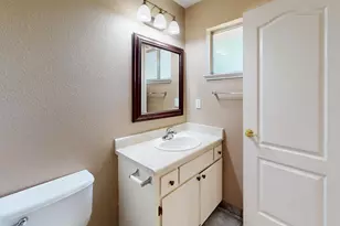 225 California St, Gridley, CA 95948 - Photo 28