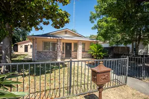 225 California St, Gridley, CA 95948 - Photo 40