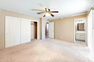 225 California St, Gridley, CA 95948 - Photo 26