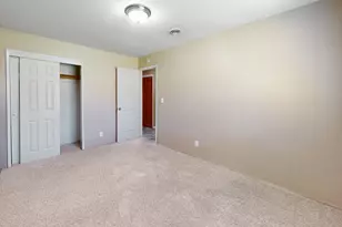 225 California St, Gridley, CA 95948 - Photo 24