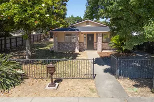 225 California St, Gridley, CA 95948 - Photo 2