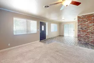 225 California St, Gridley, CA 95948 - Photo 6