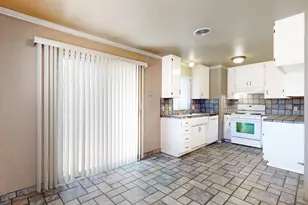 225 California St, Gridley, CA 95948 - Photo 12
