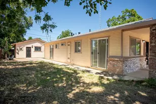 225 California St, Gridley, CA 95948 - Photo 42