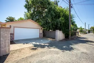 225 California St, Gridley, CA 95948 - Photo 52