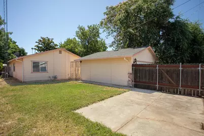 225 California Street, Gridley, CA 95948 - Photo 48