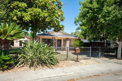 225 California Street, Gridley, CA 95948 - Photo 36
