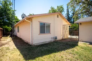 225 California St, Gridley, CA 95948 - Photo 46