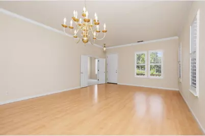4124 Tahoe Vista Drive, Rocklin, CA 95765 - Photo 14