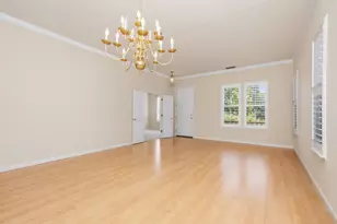 4124 Tahoe Vista Dr, Rocklin, CA 95765 - Photo 14