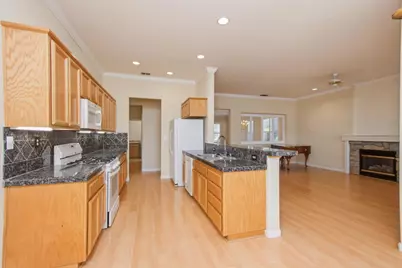 4124 Tahoe Vista Drive, Rocklin, CA 95765 - Photo 28