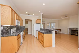 4124 Tahoe Vista Dr, Rocklin, CA 95765 - Photo 28