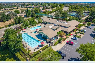 4124 Tahoe Vista Drive, Rocklin, CA 95765 - Photo 68