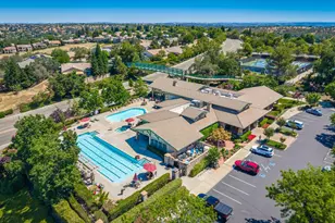 4124 Tahoe Vista Dr, Rocklin, CA 95765 - Photo 68