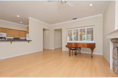 4124 Tahoe Vista Drive, Rocklin, CA 95765 - Photo 20