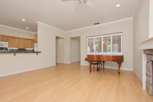 4124 Tahoe Vista Dr, Rocklin, CA 95765 - Photo 20