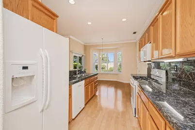 4124 Tahoe Vista Drive, Rocklin, CA 95765 - Photo 36