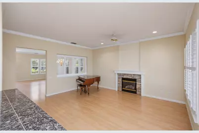 4124 Tahoe Vista Drive, Rocklin, CA 95765 - Photo 18