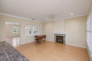 4124 Tahoe Vista Dr, Rocklin, CA 95765 - Photo 18