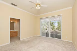 4124 Tahoe Vista Dr, Rocklin, CA 95765 - Photo 48