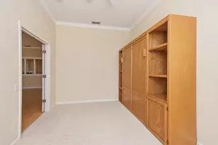 4124 Tahoe Vista Dr, Rocklin, CA 95765 - Photo 38