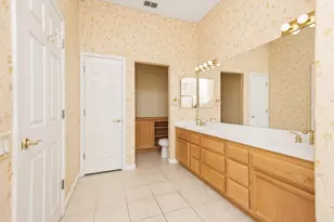 4124 Tahoe Vista Dr, Rocklin, CA 95765 - Photo 50