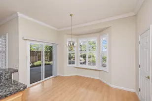 4124 Tahoe Vista Dr, Rocklin, CA 95765 - Photo 26