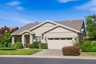 4124 Tahoe Vista Dr, Rocklin, CA 95765 - Photo 1