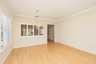 4124 Tahoe Vista Dr, Rocklin, CA 95765 - Photo 12