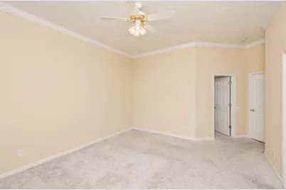 4124 Tahoe Vista Drive, Rocklin, CA 95765 - Photo 46