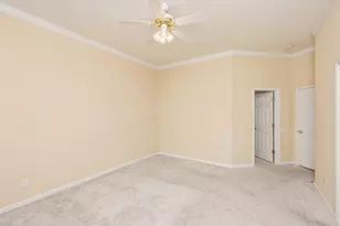 4124 Tahoe Vista Dr, Rocklin, CA 95765 - Photo 46