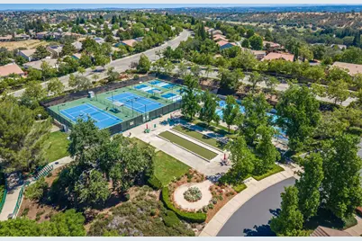 4124 Tahoe Vista Drive, Rocklin, CA 95765 - Photo 70