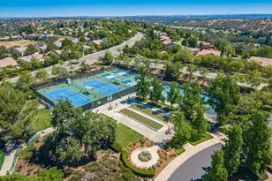4124 Tahoe Vista Dr, Rocklin, CA 95765 - Photo 70