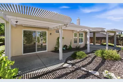 4124 Tahoe Vista Drive, Rocklin, CA 95765 - Photo 58